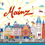 Vector/FinalArt/Architektur/Industrie/Werbung