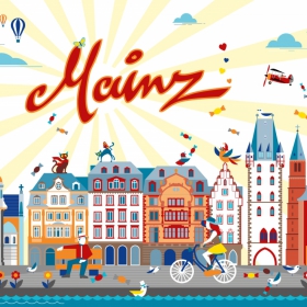 Vector/FinalArt/Architektur/Industrie/Werbung