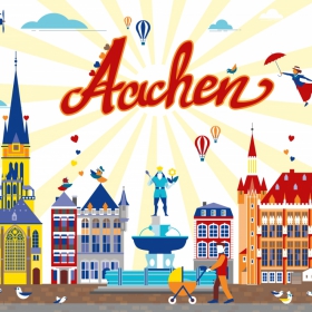 Vector/FinalArt/Architektur/Industrie/Werbung