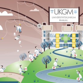 Vector/FinalArt/Architektur/Industrie/Werbung