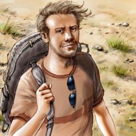 Basti Schweinsteiger