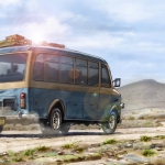 Basti Schweinsteiger