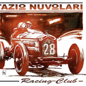 Illustration, Storyboards, Animatics, Key Visuals, Vektor Illust