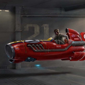 Storyboards, Visuals für die MaFo, Moodfilme, Keyvisuals, Layout