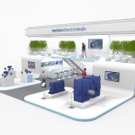 3D Artist, Character Designer, 3D Art, Digital Art, Motiondesign