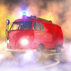 3D Artist, Character Designer, 3D Art, Digital Art, Motiondesign