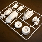 3D Artist, Character Designer, 3D Art, Digital Art, Motiondesign