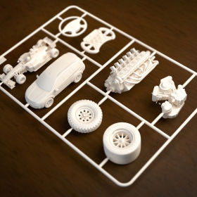 3D Artist, Character Designer, 3D Art, Digital Art, Motiondesign