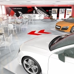 3D Artist, Character Designer, 3D Art, Digital Art, Motiondesign