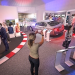 3D Artist, Character Designer, 3D Art, Digital Art, Motiondesign