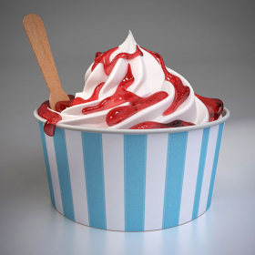 3D Visualisierungen Technik, Messen, Produkte