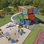 WOLFGANG BIEBACH Nach einem 3-jährigen Studium an einer Münchner