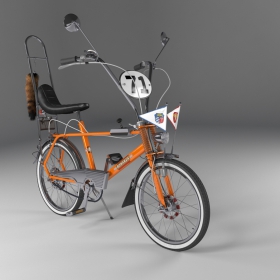 WOLFGANG BIEBACH Nach einem 3-jährigen Studium an einer Münchner